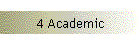 4 Academic