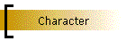 Character3