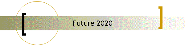 Future 2020