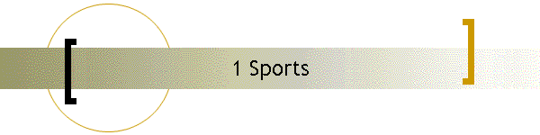 1 Sports